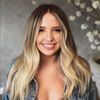 ericaholley